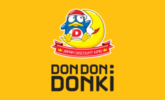Don Quijote (Up to 17% OFF)